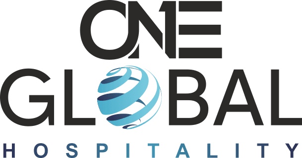 One Global Hospitality